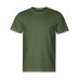 Tricou Edge 813 Tricou Edge 813