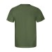 Tricou Edge 813 Tricou Edge 813