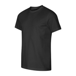Tricou Edge 813 - ebony gray