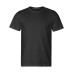 Tricou Edge 813 Tricou Edge 813