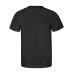 Tricou Edge 813 Tricou Edge 813