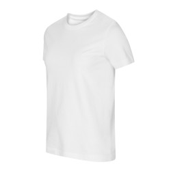 Tricou Edge 814 - alb