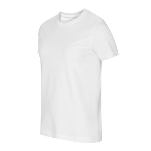 Tricou Edge 814 Tricou Edge 814