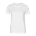 Tricou Edge 814 Tricou Edge 814
