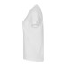 Tricou Edge 814 Tricou Edge 814