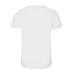 Tricou Edge 814 Tricou Edge 814