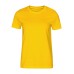Tricou Edge 814 Tricou Edge 814