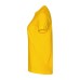 Tricou Edge 814 Tricou Edge 814
