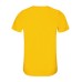 Tricou Edge 814 Tricou Edge 814