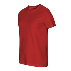 Tricou Edge 814 - roşu