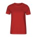 Tricou Edge 814 Tricou Edge 814