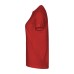 Tricou Edge 814 Tricou Edge 814