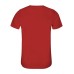 Tricou Edge 814 Tricou Edge 814