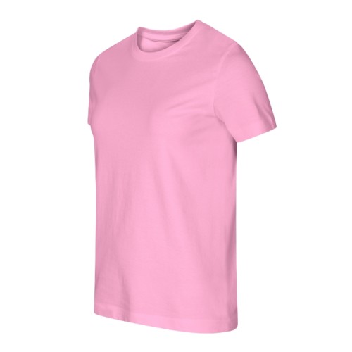Tricou Edge 814 Tricou Edge 814