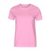 Tricou Edge 814 Tricou Edge 814