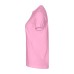 Tricou Edge 814 Tricou Edge 814