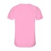 Tricou Edge 814 Tricou Edge 814