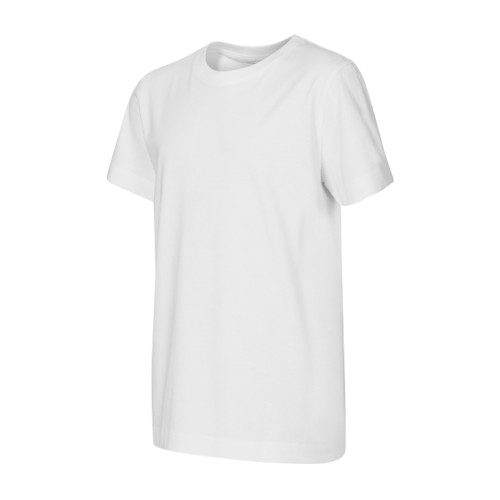 Tricou Edge 815 Tricou Edge 815