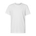 Tricou Edge 815 Tricou Edge 815