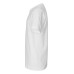 Tricou Edge 815 Tricou Edge 815