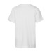 Tricou Edge 815 Tricou Edge 815
