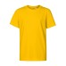 Tricou Edge 815 Tricou Edge 815