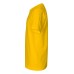 Tricou Edge 815 Tricou Edge 815