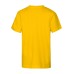 Tricou Edge 815 Tricou Edge 815