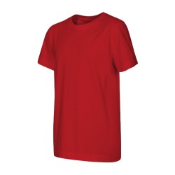 Tricou Edge 815 - roşu