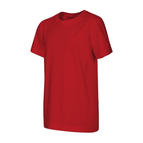 Tricou Edge 815 Tricou Edge 815