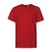 Tricou Edge 815 Tricou Edge 815