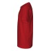 Tricou Edge 815 Tricou Edge 815