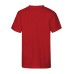 Tricou Edge 815 Tricou Edge 815