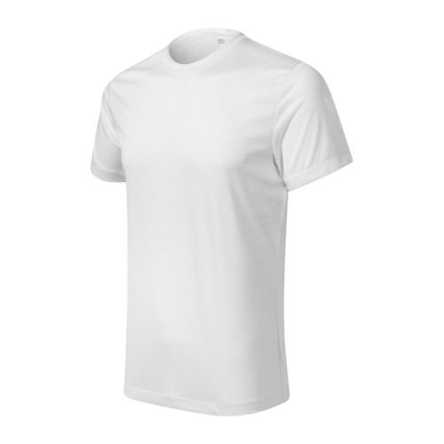Tricou Zoom 817 Tricou Zoom 817