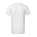 Tricou Zoom 817 Tricou Zoom 817