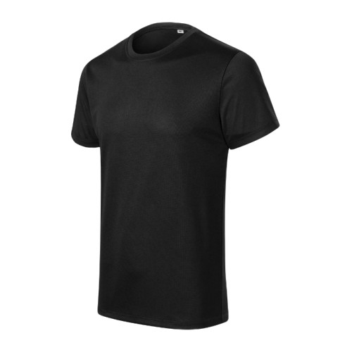 Tricou Zoom 817 Tricou Zoom 817