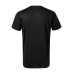 Tricou Zoom 817 Tricou Zoom 817