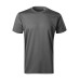 Tricou Zoom 817