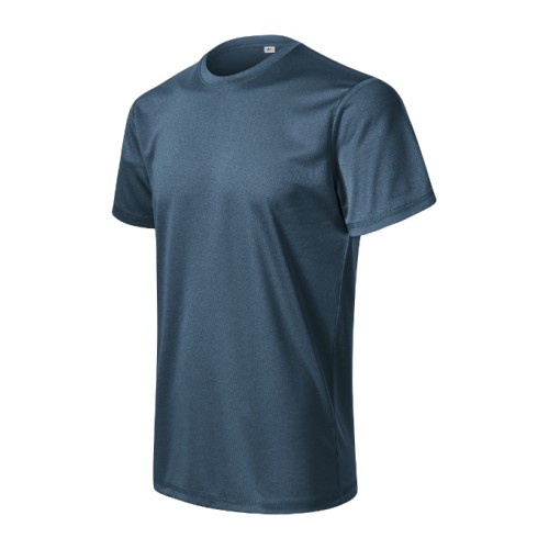 Tricou Zoom 817