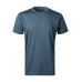 Tricou Zoom 817
