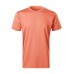 Tricou Zoom 817