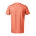 Tricou Zoom 817