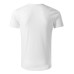 Tricou Epic 819 Tricou Epic 819