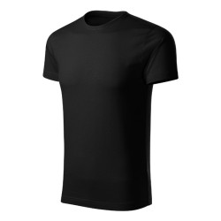 Tricou Epic 819 - negru