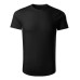 Tricou Epic 819 Tricou Epic 819