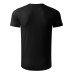 Tricou Epic 819 Tricou Epic 819