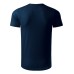 Tricou Epic 819 Tricou Epic 819