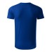 Tricou Epic 819