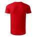 Tricou Epic 819 Tricou Epic 819