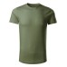 Tricou Epic 819 Tricou Epic 819